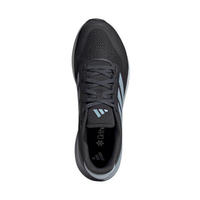 4. Men's adidas Runfalcon 5 Running Shoes JI0879