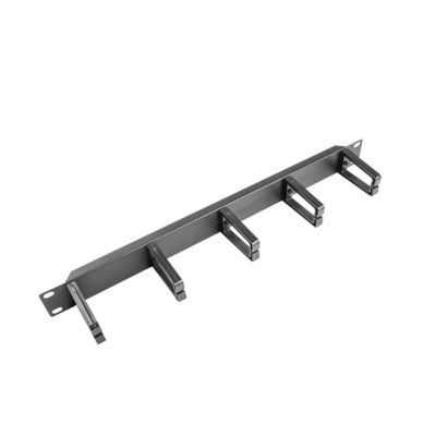 3. Lanberg AK-1202-B Organizer