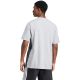 8. adidas Essentials 3-Stripes Single Jersey M JE6396