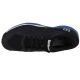 3. Wilson Rush Pro Ace M WRS330090 shoes