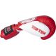 3. RTT-NK3 Boxing Gloves Red 10 oz