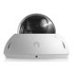 3. Ubiquiti G6 Pro Dome IP Security Camera Indoor/Outdoor 3840 x 2160 px Ceiling/Wall