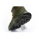 18. Salomon XA Forces M 409778 trekking shoes