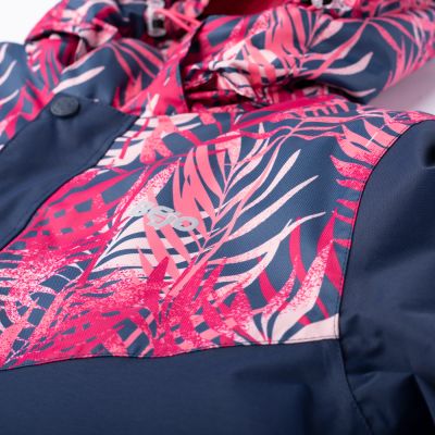 17. Bejo Yuki Jr Ski Jacket 92800439415