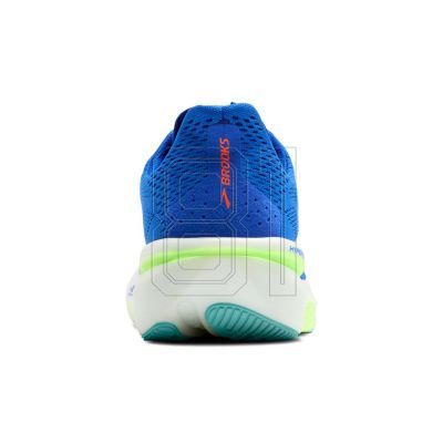 3. Brooks Running Hyperion 2 M 1104321D492.100 Running Shoes