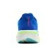 3. Brooks Running Hyperion 2 M 1104321D492.100 Running Shoes