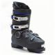 2. K2 BFC RX BOA Men’s Ski Boots