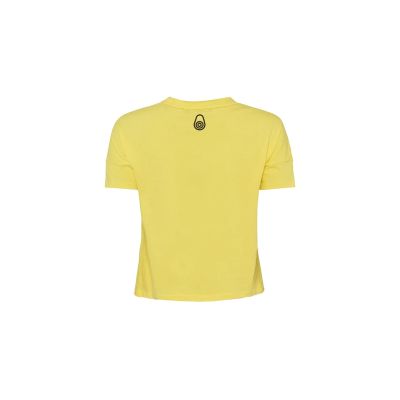 7. SAIL RACING W RACE TEE T-shirt