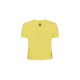 7. SAIL RACING W RACE TEE T-shirt