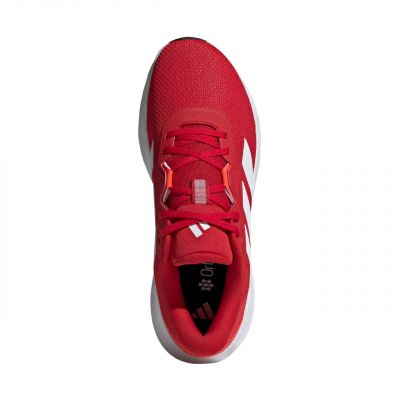 4. Adidas Galaxy 7 Running M IE8226 running shoes