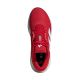 4. Running shoes adidas Galaxy 7 Running M IE8226
