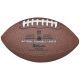 2. Wilson NFL Replica Mini Ball WTF1631XBNFL