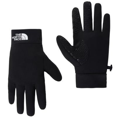 The North Face Rino Glove NF0A55KZJK31 Black L