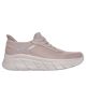 4. Skechers women's sneakers BOBS B FLEX HI LINEAR FORCE 117391 TPE