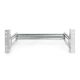 34. Digitus 483 mm (19") Mounting Rail Bracket, 4U