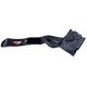 3. Smj Sport MMA B boxing gloves HS-TNK-000005543