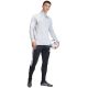 7. Men's adidas Tiro 26 League Training Top grey JY9687
