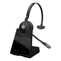 JABRA ENGAGE 65 SE MONO Headset