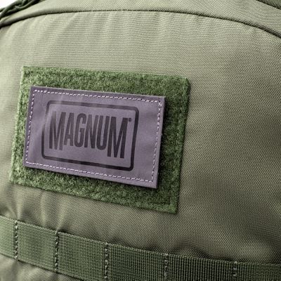 6. Magnum Urbantrask 25 Backpack 92800538538