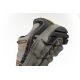 17. Skechers Summits AT-Twin Bridges M 237623/TNBK shoes