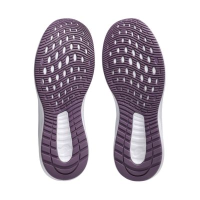 12. Asics Patriot 13 W 1012B312 502 Running Shoes