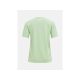 4. PEAK PERFORMANCE Polartec® Delta™ Short-Sleeve T-Shirt Women green