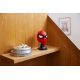 8. LEGO Super Heroes 76285 Spider-Man Mask