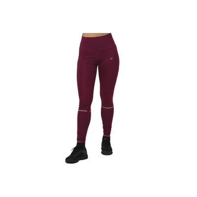 Asics System Tight W 2012A021-600 Pants