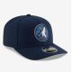 3. New Era NBA 970SS Timberwolves Cap - 60755426