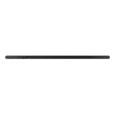 6. Samsung HW-S800D Soundbar Black