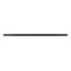 6. Samsung HW-S800D Soundbar Black