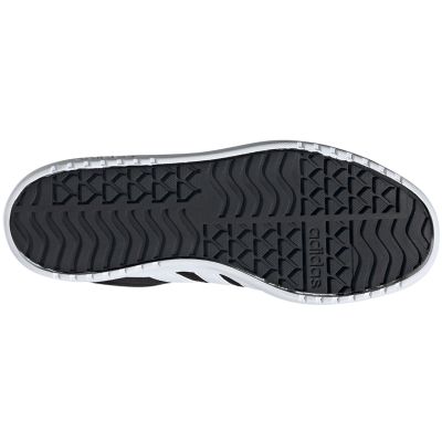 12. Adidas VL Court Bold W shoes IH9995