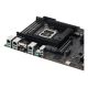 11. ASUS PRO WS W880-ACE SE 90MB1KV0-M0EAY0 motherboard