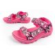 24. Lee Cooper Jr LCW-25-34-3574K shoes