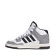 5. Adidas Rapid Court Mid Jr JR0191 shoes