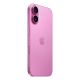 11. Apple iPhone 16 128GB Pink