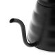 3. HARIO kettle 4977642021563 (1.2l; black)