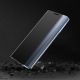 9. New Sleep Case cover with a stand function for Samsung Galaxy A03s (166.5) blue