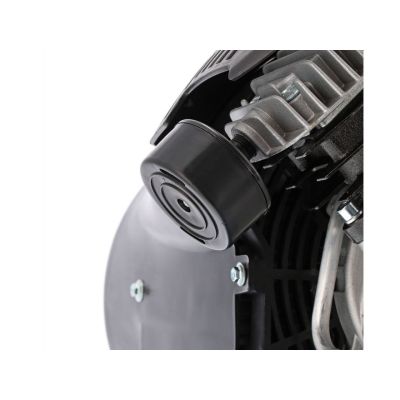 11. Airpress HL 425-50 compressor 2200 W 392 l/min Alternating current