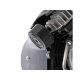 11. Airpress HL 425-50 compressor 2200 W 392 l/min Alternating current