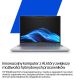 5. HP EliteBook 8 G1i AI Intel Core Ultra 5 225U Laptop 35.6 cm (14") WUXGA 32 GB DDR5-SDRAM 1 TB SSD Wi-Fi 6E (802.11ax) Windows 11 Pro AI PC Silver
