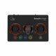 3. Creative Labs Sound Blaster GC7 7.1 channels USB