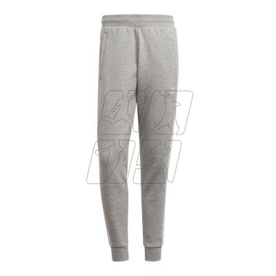 6. Adidas 3-stripes M GN3530 pants