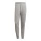 6. Adidas 3-stripes M GN3530 pants