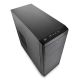 8. Deepcool WAVE V2 Case