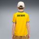 4. Puma Borussia Dortmund Stadium Home Shirt 2026/27 JSY Junior 784091-01