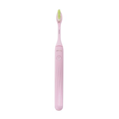 8. PHILIPS HY1100/56 toothbrush