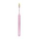 8. PHILIPS HY1100/56 toothbrush