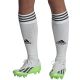 12. Adidas X Crazyfast.1 SG M IE6626 football boots