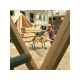 10. DeWALT D27107XPS-QS table saw